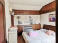 交通小区2室2厅115m²55万