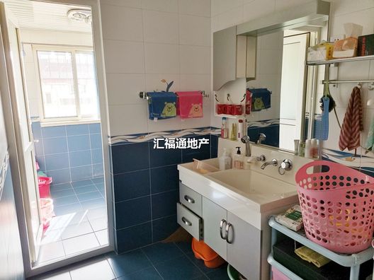 涿州桃园区交通小区2室2厅房源信息第7张图片