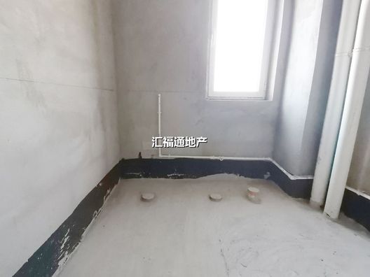 涿州高铁新城凯兴花园（悦享城）3室1厅房源信息第7张图片