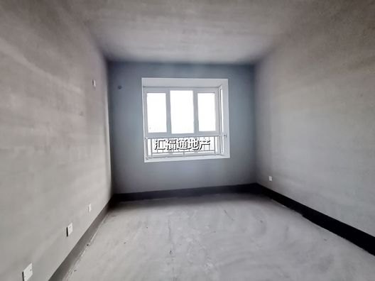涿州高铁新城凯兴花园（悦享城）2室1厅房源信息第4张图片