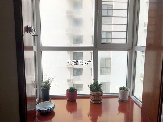 涿州双塔区天保郦景2室1厅房源信息第6张图片