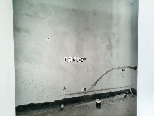 涿州开发区国富嘉园4室2厅房源信息第6张图片