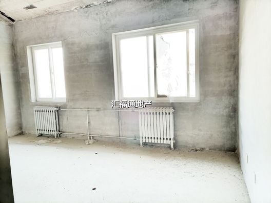 涿州开发区国富嘉园4室2厅房源信息第2张图片