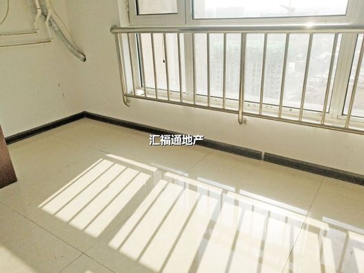 涿州清凉寺香邑溪谷一期3室2厅房源信息第8张图片