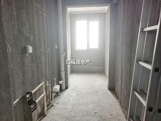 涿州松林店紫竹园一期（未来城）2室2厅房源信息第2张图片