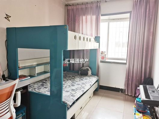 涿州开发区工商局小区（朝阳路）3室2厅房源信息第4张图片