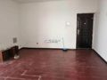 紫荆尚城3室2厅124m²800(元/月)