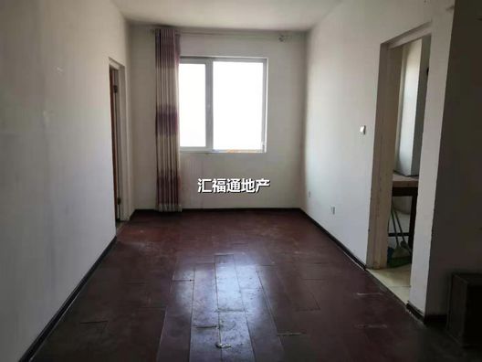 紫荆尚城3室2厅2卫第2张缩略图
