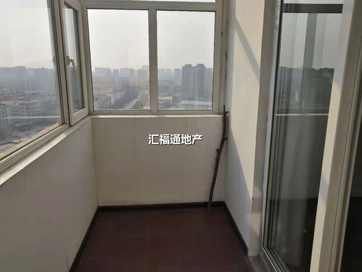 紫荆尚城3室2厅2卫第9张缩略图