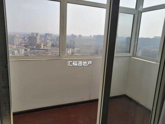 紫荆尚城3室2厅2卫第8张缩略图