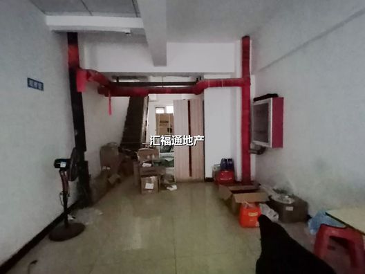 涿州高铁商铺底商0室0厅房源信息第5张图片