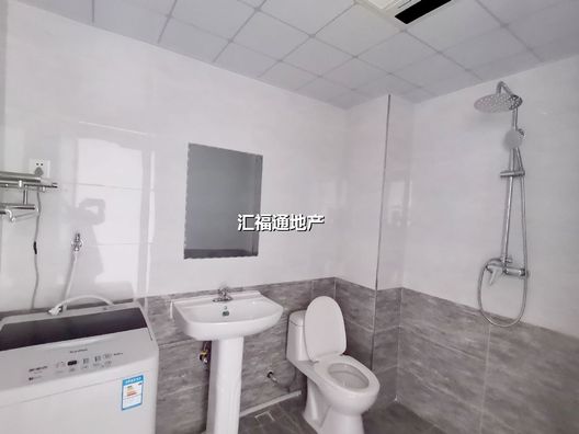 涿州开发区华阳风景小区3室2厅房源信息第8张图片