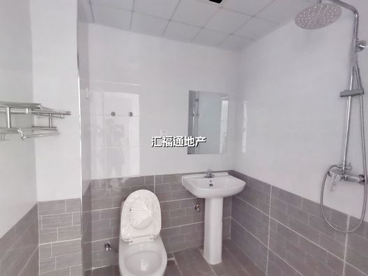 涿州开发区华阳风景小区3室2厅房源信息第7张图片