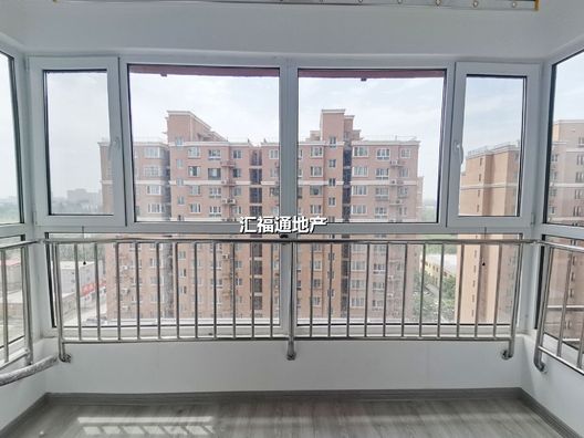 涿州开发区华阳风景小区3室2厅房源信息第9张图片