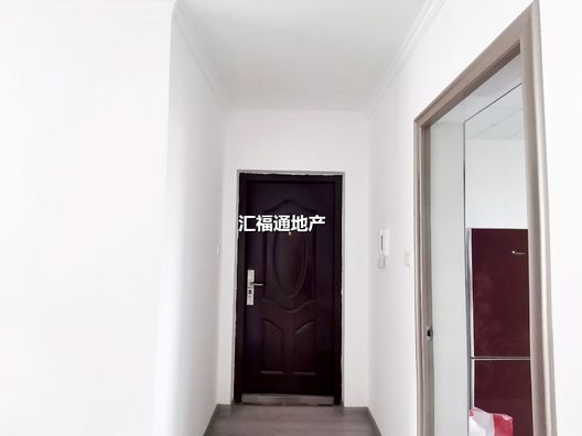 涿州开发区华阳风景小区3室2厅房源信息第11张图片