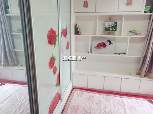 天保郦景1室1厅1卫第5张缩略图