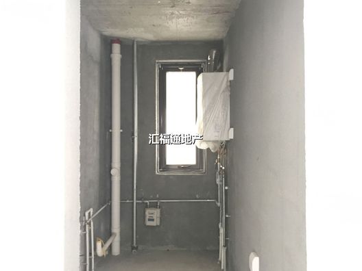 涿州高铁新城鸿坤理想湾3室2厅房源信息第6张图片