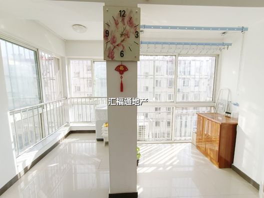 涿州清凉寺仙颐园小区2室2厅房源信息第7张图片