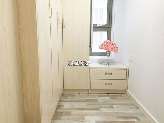 涿州市开发区君临天下御景园2室2厅房源信息第6张图片