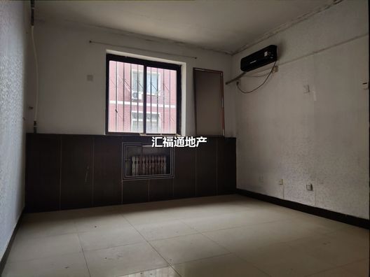涿州开发区兴泰小区4室2厅房源信息第6张图片