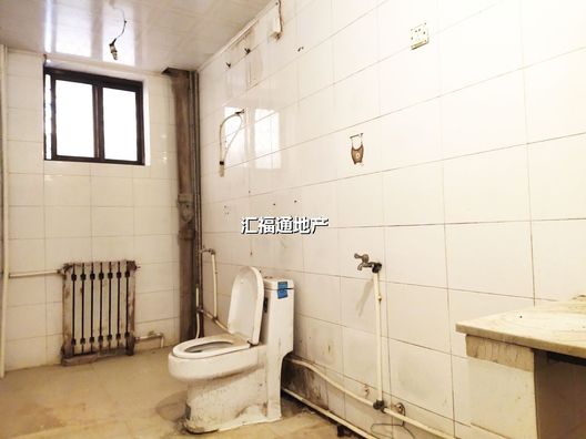 涿州开发区兴泰小区4室2厅房源信息第9张图片