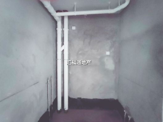 涿州双塔区水岸花城2室2厅房源信息第6张图片
