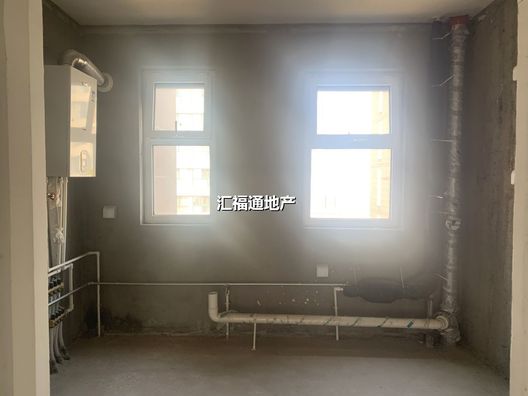 涿州清凉寺天地新城2室1厅房源信息第2张图片