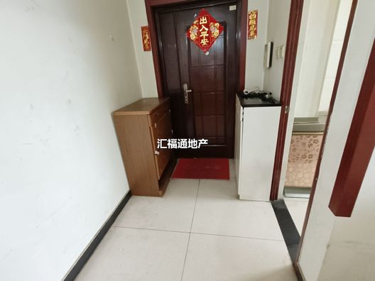 北京理想城2室1厅1卫第8张缩略图