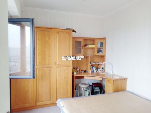 京第银座2室1厅1卫第3张缩略图