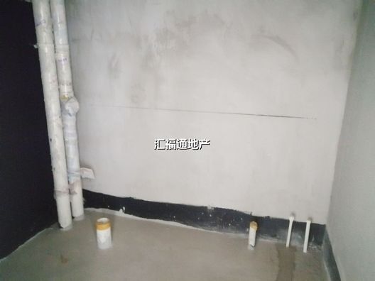 新星小区二期3室2厅2卫第7张缩略图