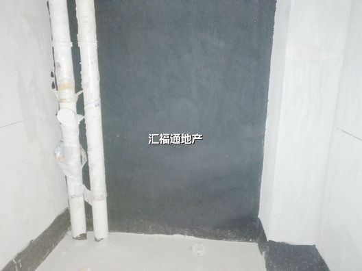 新星小区二期3室2厅2卫第8张缩略图