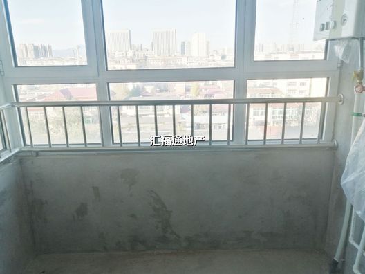新星小区二期3室2厅2卫第9张缩略图