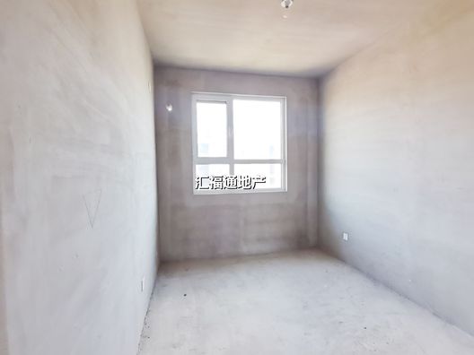 涿州高铁新城鹏渤印象城·牛津花园3室2厅房源信息第5张图片