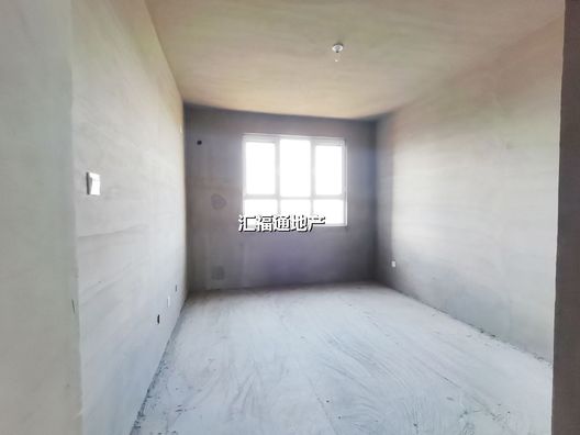 涿州高铁新城鹏渤印象城·牛津花园3室2厅房源信息第3张图片