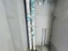 涿州高铁新城鹏渤印象城·牛津花园3室2厅房源信息第7张缩略图
