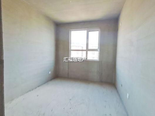 涿州高铁新城鹏渤印象城·牛津花园3室2厅房源信息第4张图片