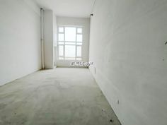公园80901室1厅1卫(编号H90000513)