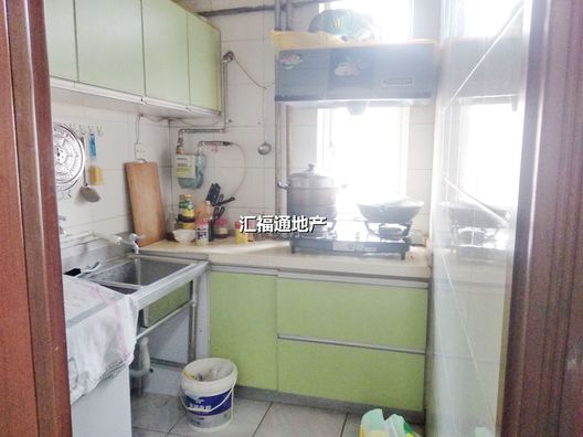 涿州双塔区团结小区2室1厅房源信息第5张图片