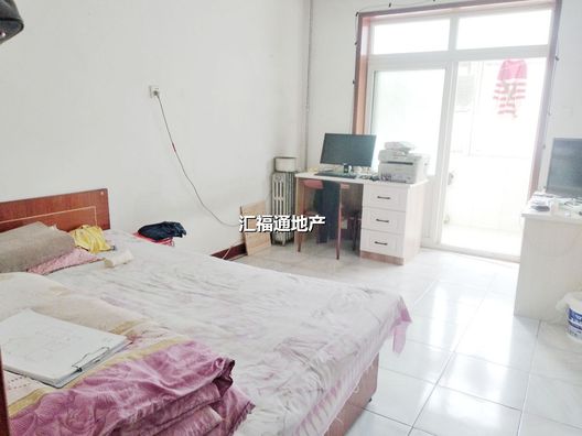 涿州双塔区团结小区2室1厅房源信息第3张图片