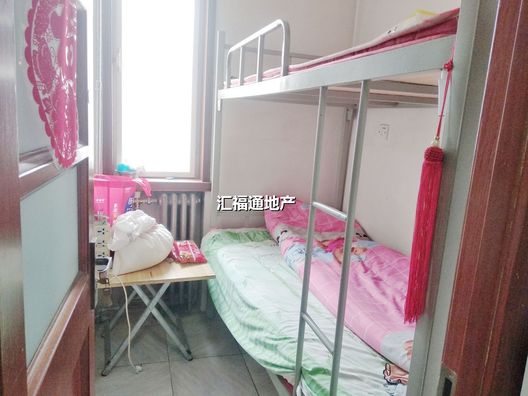 涿州双塔区团结小区2室1厅房源信息第4张图片