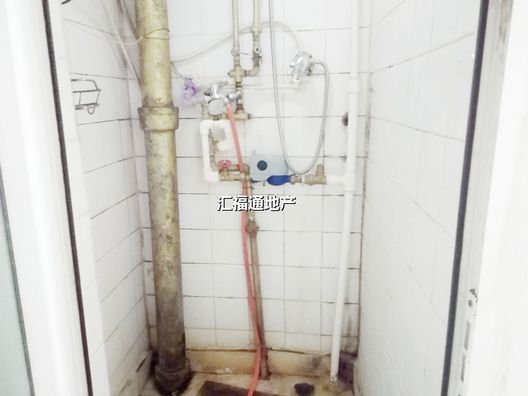 涿州双塔区团结小区2室1厅房源信息第6张图片