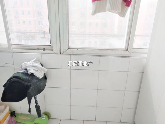 涿州双塔区团结小区2室1厅房源信息第7张图片