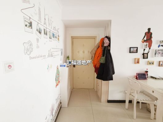 联合一号院2室2厅1卫第8张缩略图