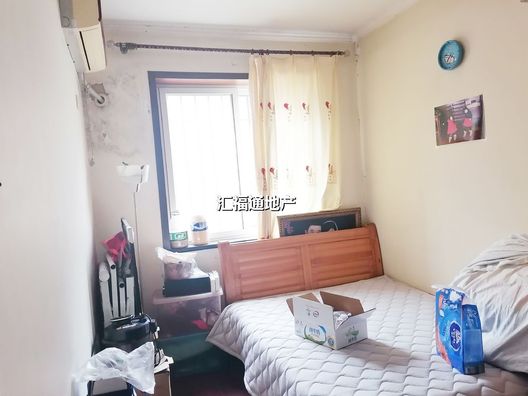 燕赵花园3室2厅2卫第5张缩略图