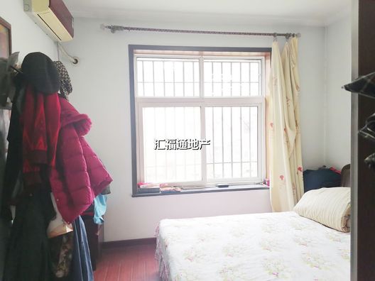 燕赵花园3室2厅2卫第3张缩略图