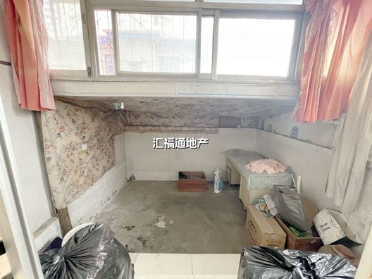 涿州清凉寺紫荆小区2室1厅房源信息第8张图片