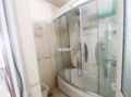 双塔信用社家属院4室2厅174m²70万