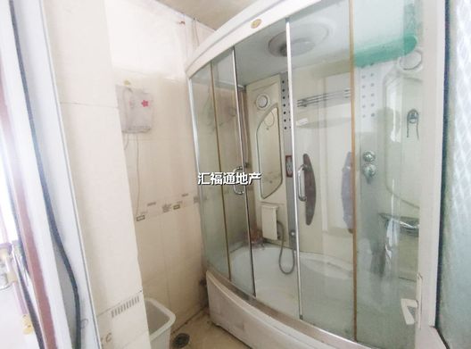 双塔信用社家属院4室2厅2卫第10张缩略图