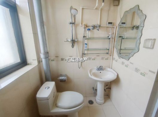 双塔信用社家属院4室2厅2卫第9张缩略图
