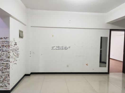 涿州市清凉寺宏远景园2室2厅房源信息第2张图片